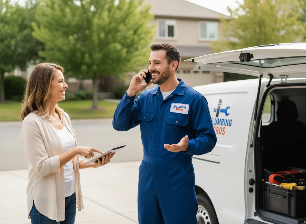 Water Heater Repair Jefferson City, MT FAQs